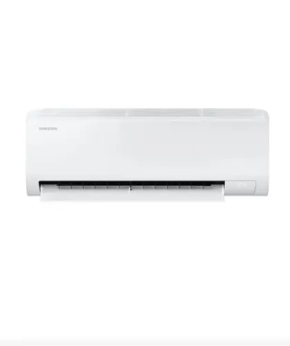 Ar Condicionado Samsung Windfree 12 mil btus