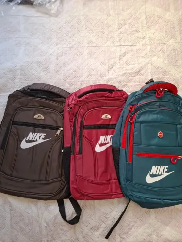 Mochila Nike