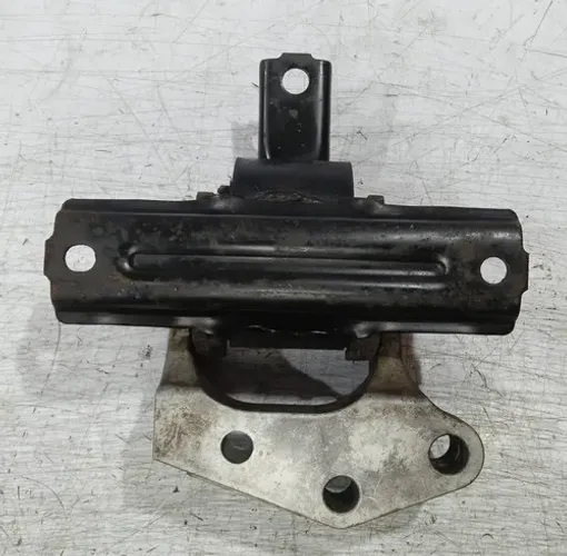 Coxim Motor Mitsubishi Outlander 3.0 V6 24v 2009 2010 2011