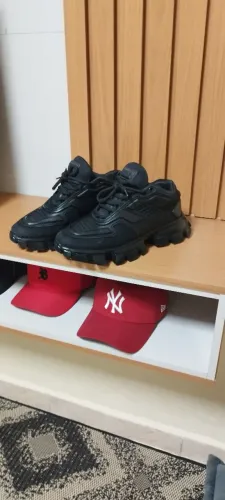 vendo ou troco por algo do meu interesse