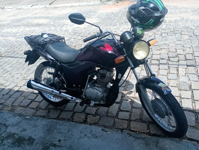 vendo 