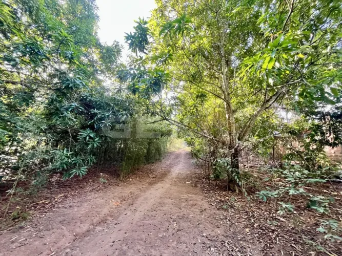 Terreno à venda na comunidade Prata, São Gonçalo com 1.943 m².