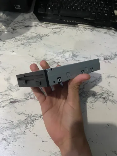 Disquete para pc