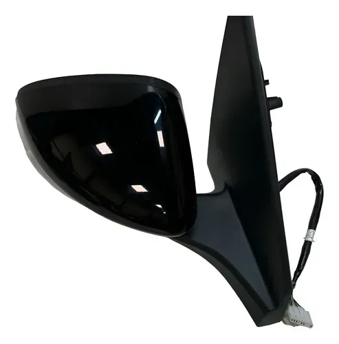 Retrovisor Eletrico Lado Direito Argo 2018 2019 2020 2021