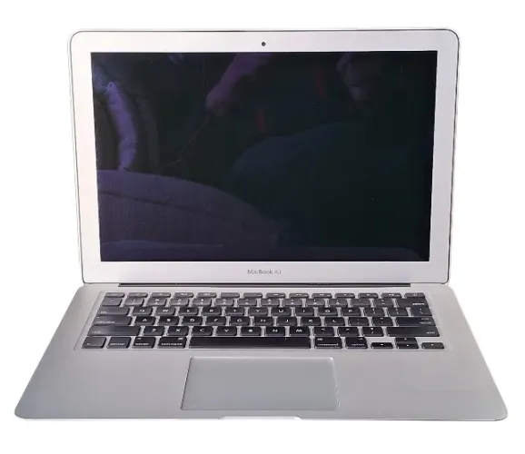 MacBook Air A1369 i5 128GB 4GB Com Defeito