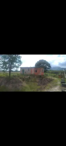 Vendo sítio em nova Iguaçu