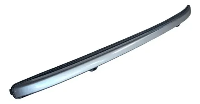 Rack Teto Lado Esquerdo Fiat Pulse Argo 2021 A 2023 