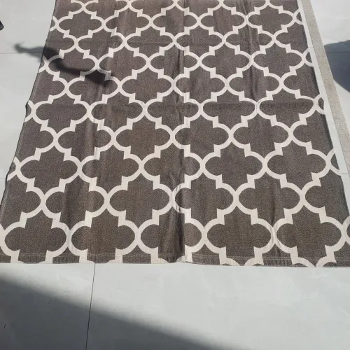 Tapete 1.50 x 1.35