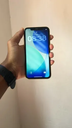iPhone 11 64 GB