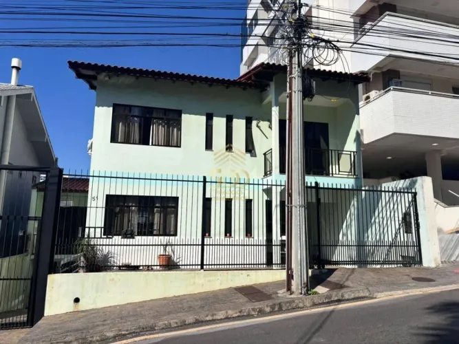 Residencial Casa - Venda - 324,00 (M²) de Área Total - 0,00 (M²) de Área Privativa - 1.39