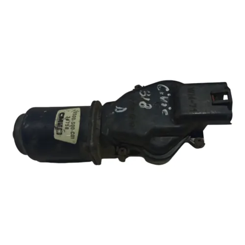 Motor Limpador Parabrisa Honda Civic 1996 1997 1998 A 2000