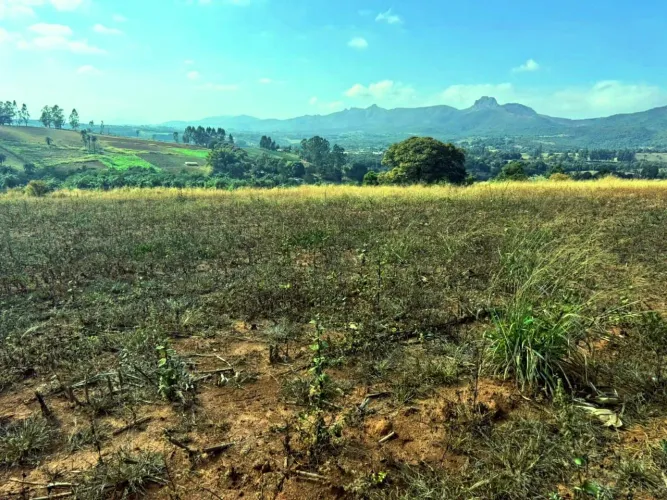 Chacaras em itatiaucu medeiros