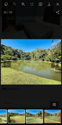 Venda ou permuta