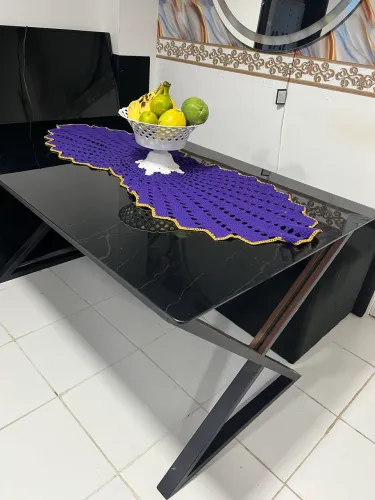 Vendo mesa