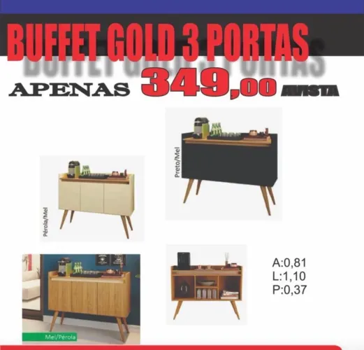 Armário