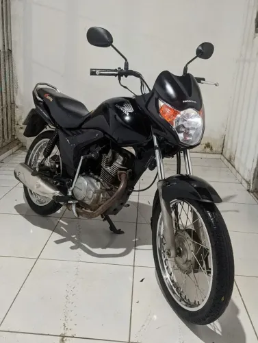 Titan mix 150