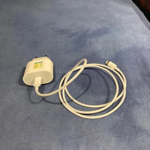 carregador apple original completo conector lightning