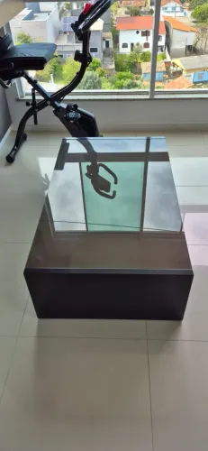 Mesa de sala Imbituba SC