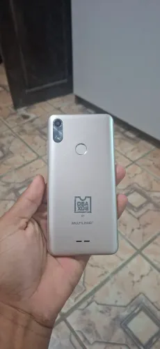 Celular oba box mutileiser 