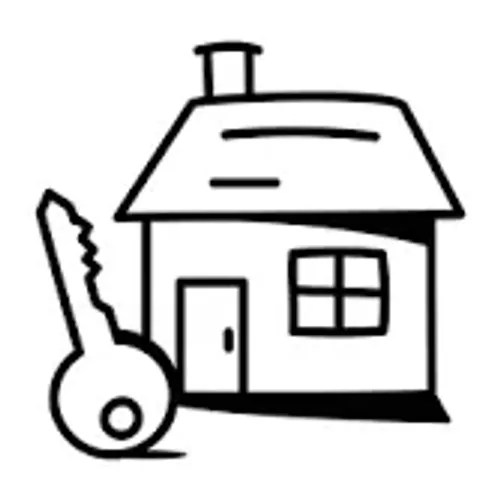 Buscando kitnet para alugar em Patos/PB com 1 quarto (de 600 a 800 reais)