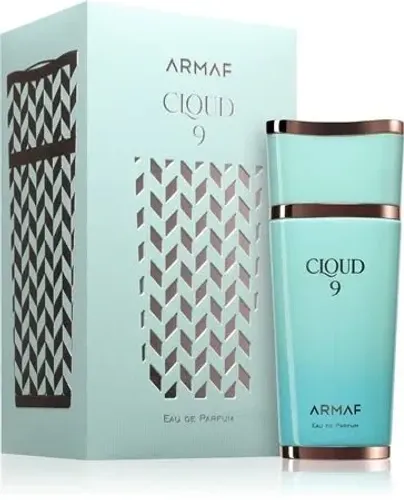 Perfume Armaf Cloud 9 100ml
