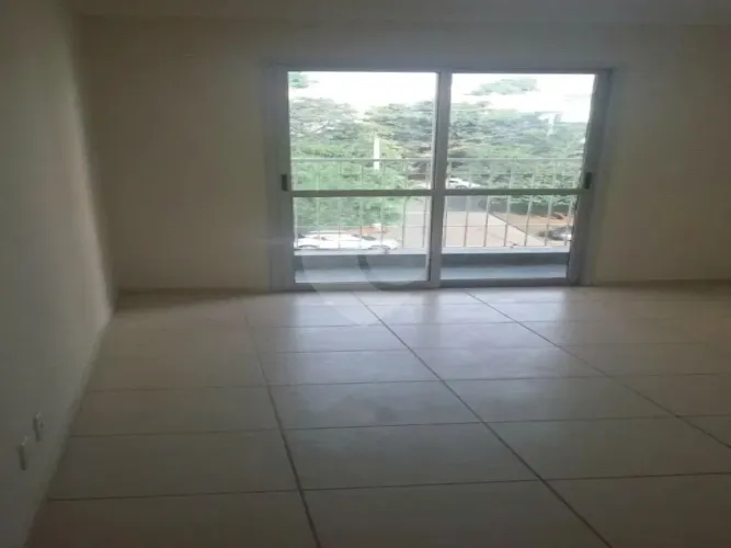 Apartamento à venda com 3 quartos, sendo 1 suíte, no condomínio Ilhas Marquesas, São Paulo