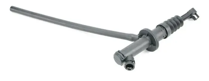Cilindro mestre de embreagem - Renault Fluence