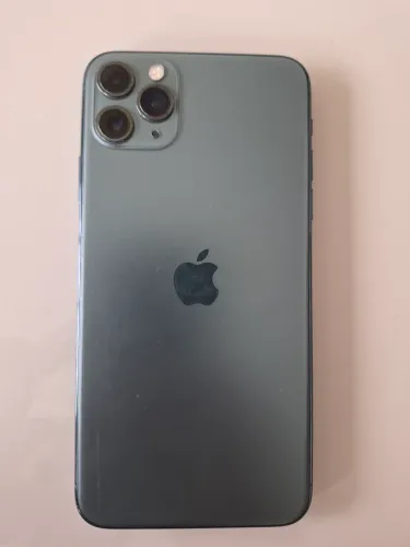 IPHONE 11PROMAX