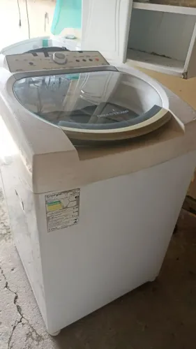 Vendo máquina