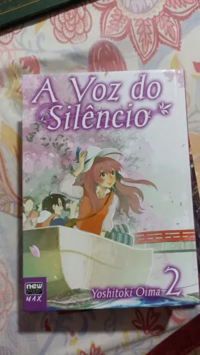 Mangás edição especial capa dura