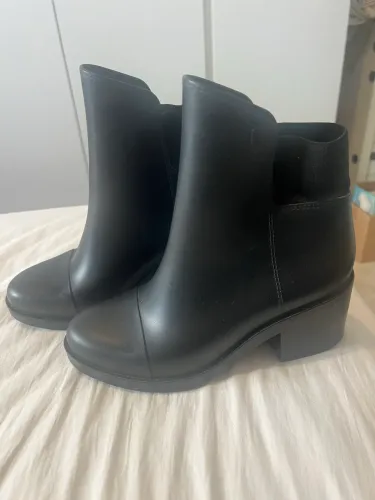 Bota Melissa original 36