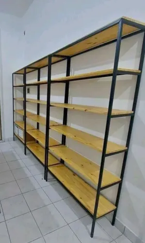 Pratileira