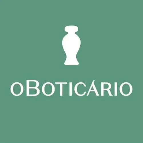 Vendo perfume o Boticário 