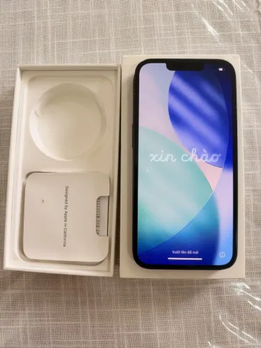 iPhone 11  128gb 