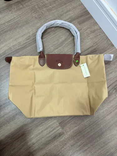 Torrando Bolsa 
