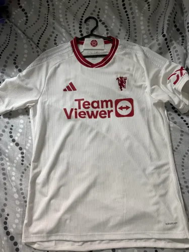 Lote 4 Camisetas Autenticas G