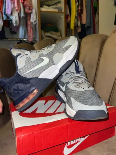 Nike Air Max Alpha Trainer 5