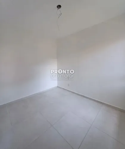 Apartamento com 1 quarto em Boa Viagem