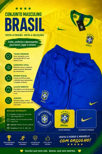 Bolsas e Garrafas térmicas 