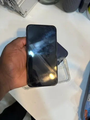 IPHONE 11 256 GB ÓTIMO ESTADO