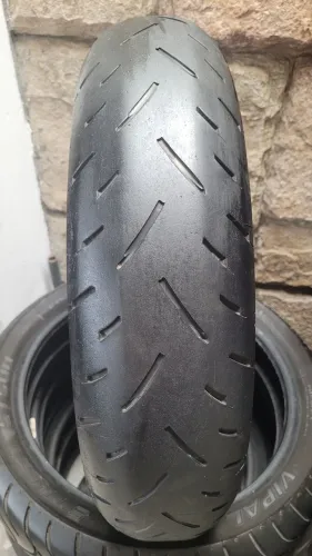 João pessoaPB pneu traseiro dunlop 140/70/17 cb300, fz250, twister, ninjinha