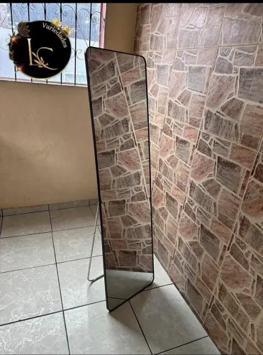ESPELHO BLOGUEIRA