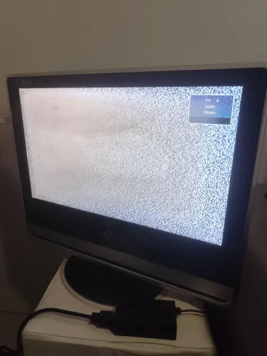 Monitor/TV LCD AOC