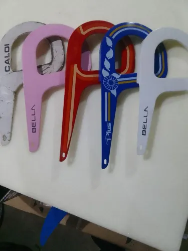 Cobre corrente Caloi original 