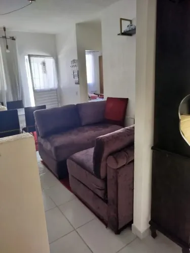 IMÓVEL A VENDA EM CONDOMINIO FECHADO NA CIDADE DE INDAIATUBA SP