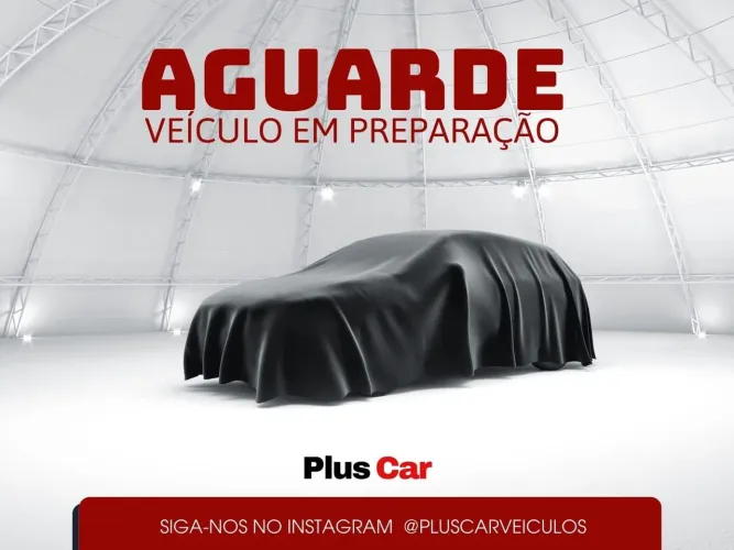 Ford KA 1.0 Se/se Plus Tivct Flex 5P 2021