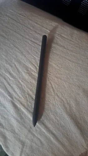 S pen Samsung S6 lite Tablet