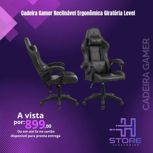Cadeira