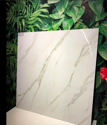 Porcelanato
