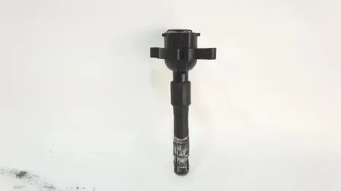 Bobina Ignição Bmw 323i E36 1998 3 Unidades